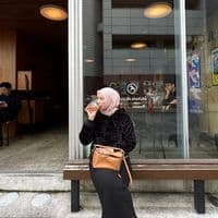 TikTok Account - karissha__