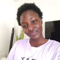 TikTok Account - its.bosibori99