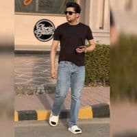 TikTok Account - mrmanagerofficer