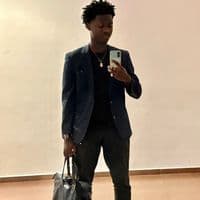 TikTok Account - dezouch_officiel