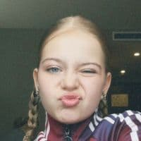 TikTok Account - agata__brightsmile