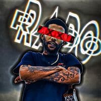 TikTok Account - radolone