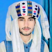 TikTok Account - habibullah1154
