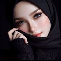 TikTok Account - zelan199