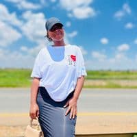 TikTok Account - nolwaz_imbongi2