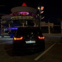 TikTok Account - kuraagha87