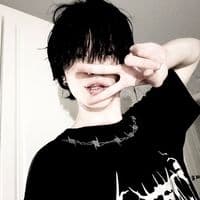 TikTok Account - ziptrappa