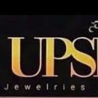 TikTok Account - upshine.shop.ltd