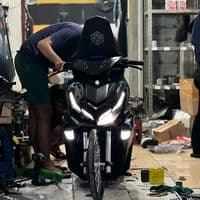 TikTok Account - aeroxmigos