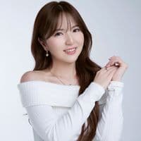 TikTok Account - xinxin.go