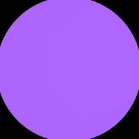 TikTok Account - miss_mo27