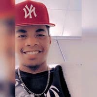 TikTok Account - mavrellik20