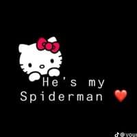 TikTok Account - dj783902