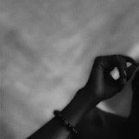 TikTok Account - beri_137