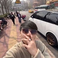 TikTok Account - 11_22_774