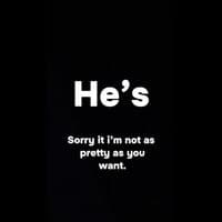 TikTok Account - lyyhour9999