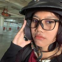 TikTok Account - desyrepe4