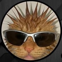 TikTok Account - wilfriedyao855