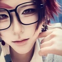 TikTok Account - cm_otk6