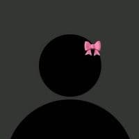 TikTok Account - _hermosaa1