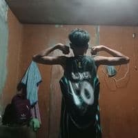 TikTok Account - ejayramos07