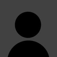 TikTok Account - jo_jo48_