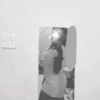 TikTok Account - amelias_2823