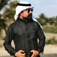 TikTok Account - c0_o4