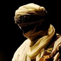 TikTok Account - xowvu