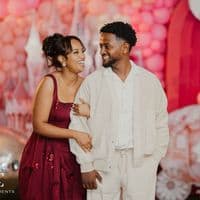 TikTok Account - mettyandaman