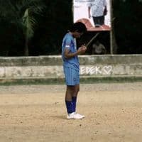 TikTok Account - coffessbland