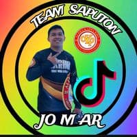 TikTok Account - itsmejomar28