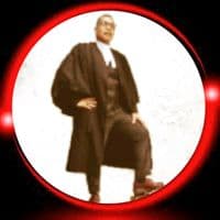 TikTok Account - apakesapacerita