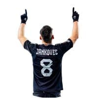 TikTok Account - edits_1951._