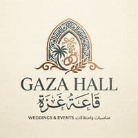 TikTok Account - gaza.hall