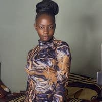 TikTok Account - shalin034