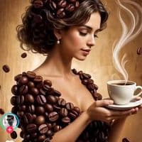 TikTok Account - kahve077