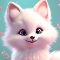 TikTok Account - telmirish_07