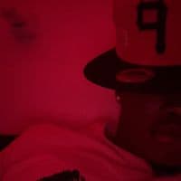 TikTok Account - pvtrick02