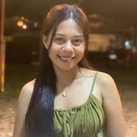 TikTok Account - dayamond03