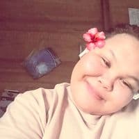 TikTok Account - faulnjy27