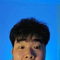 TikTok Account - elbertch