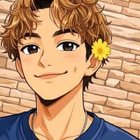 TikTok Account - toruko1988