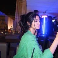 TikTok Account - asail.mo