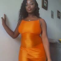 TikTok Account - 22decembrebirthday