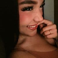 TikTok Account - lasofiavm