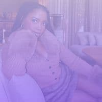 TikTok Account - sweeettrevenge_