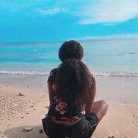 TikTok Account - hinata_do72