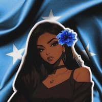 TikTok Account - stelzsct2j