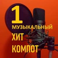 TikTok Account - alekseynazarov76